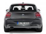 BMW ACS1 1.8d by AC Schnitzer 2011 года
